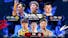 EASL opens 2025-26 season with historic tip-off in Taipei and Tokyo